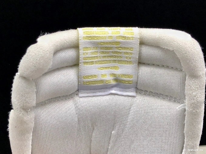 Retro OG High Green” Air 1 “Turbo Jordan 555088-311 0218